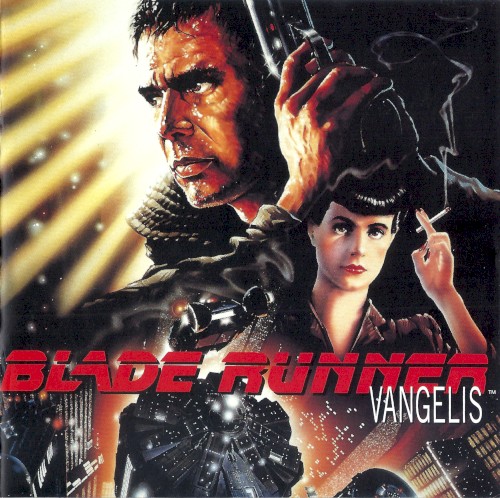 Blade Runner