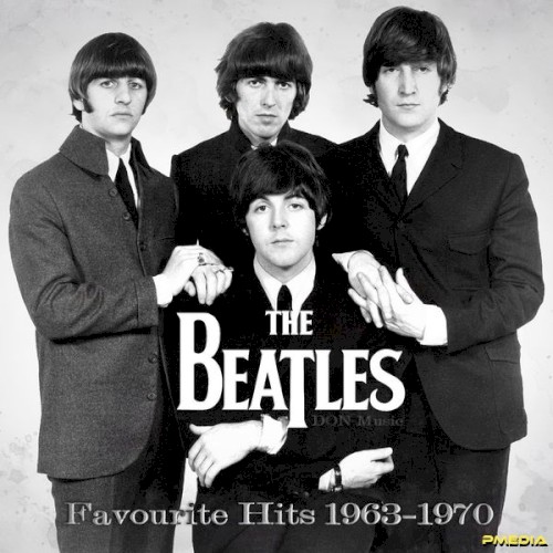 All You Need Is Love