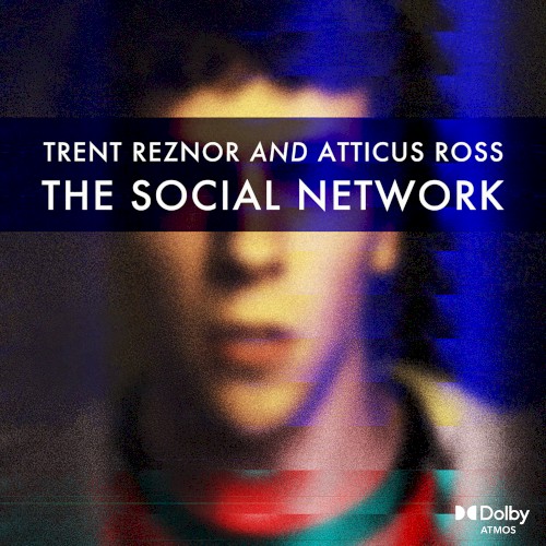 The Social Network
