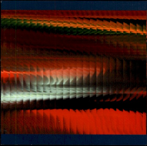 Motion