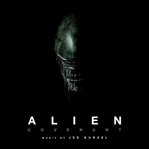 Planet 4 / Main Theme