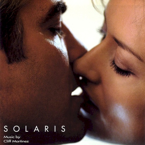 Solaris: Original Motion Picture Soundtrack